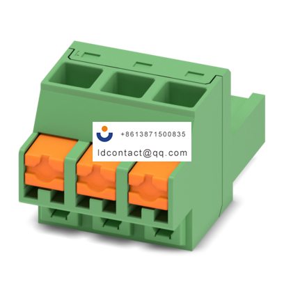 1861247 Phoenix Contact product image